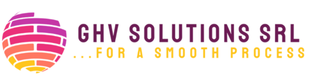GHV SOLUTIONS